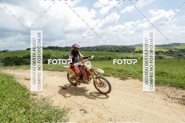 Buy your photos of the eventBrasileiro Enduro FIM - 1 etapa on Fotop
