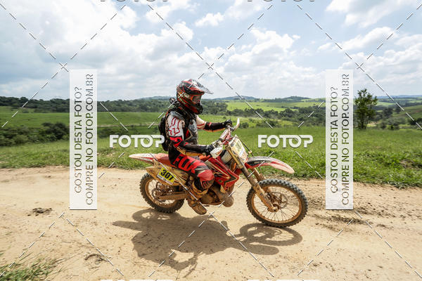 Buy your photos of the eventBrasileiro Enduro FIM - 1 etapa on Fotop