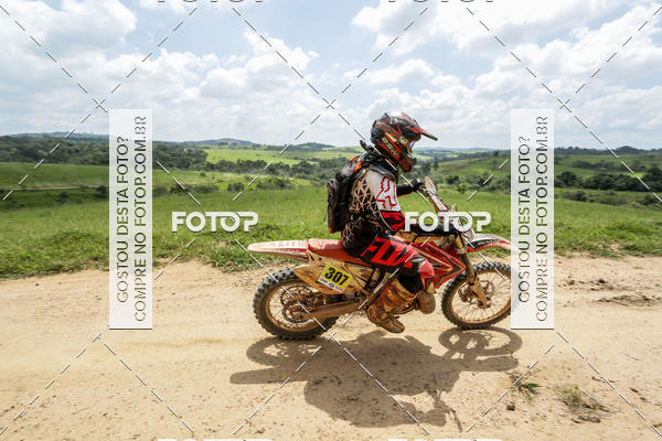 Compre as suas fotos do eventoBrasileiro Enduro FIM - 1 etapa no Fotop