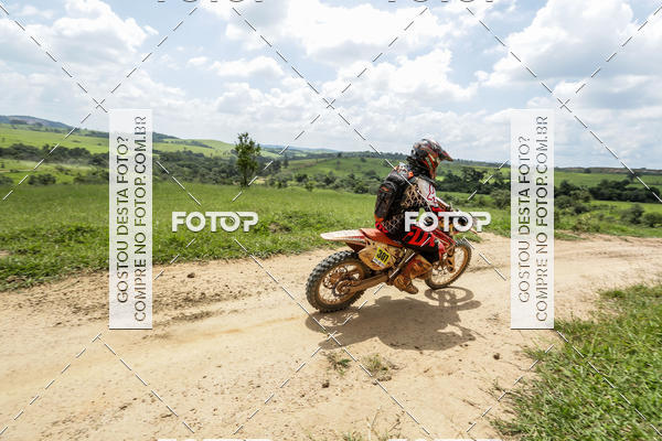Compre as suas fotos do eventoBrasileiro Enduro FIM - 1 etapa no Fotop
