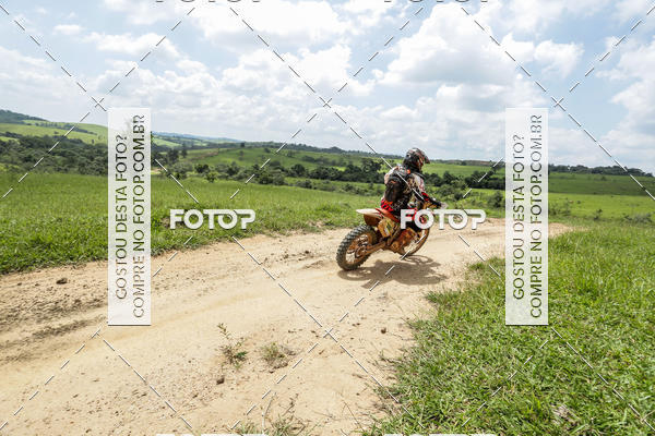 Buy your photos of the eventBrasileiro Enduro FIM - 1 etapa on Fotop