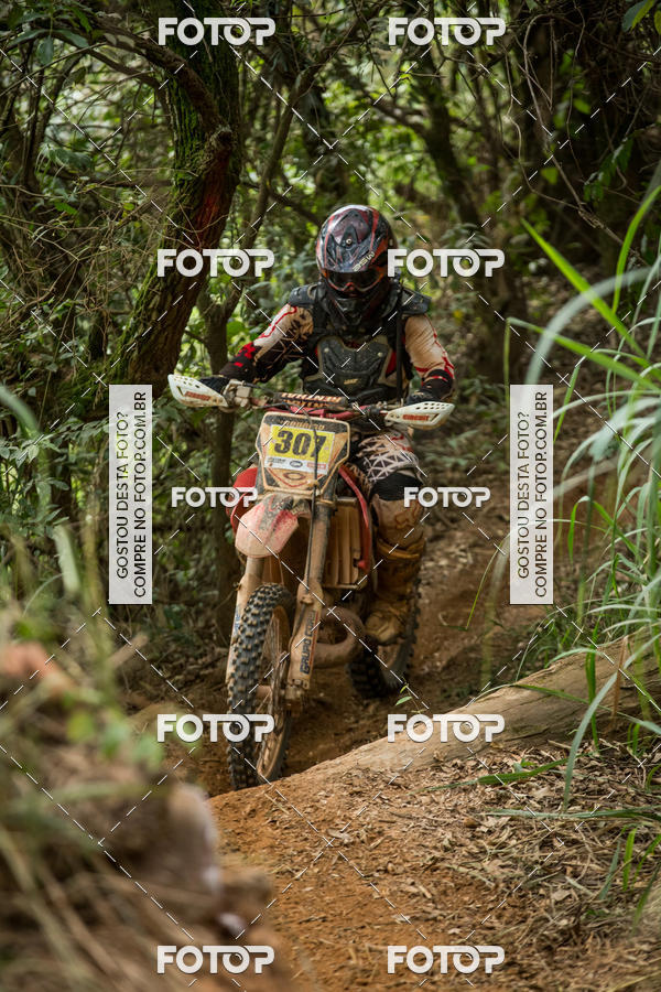 Buy your photos of the eventBrasileiro Enduro FIM - 1 etapa on Fotop