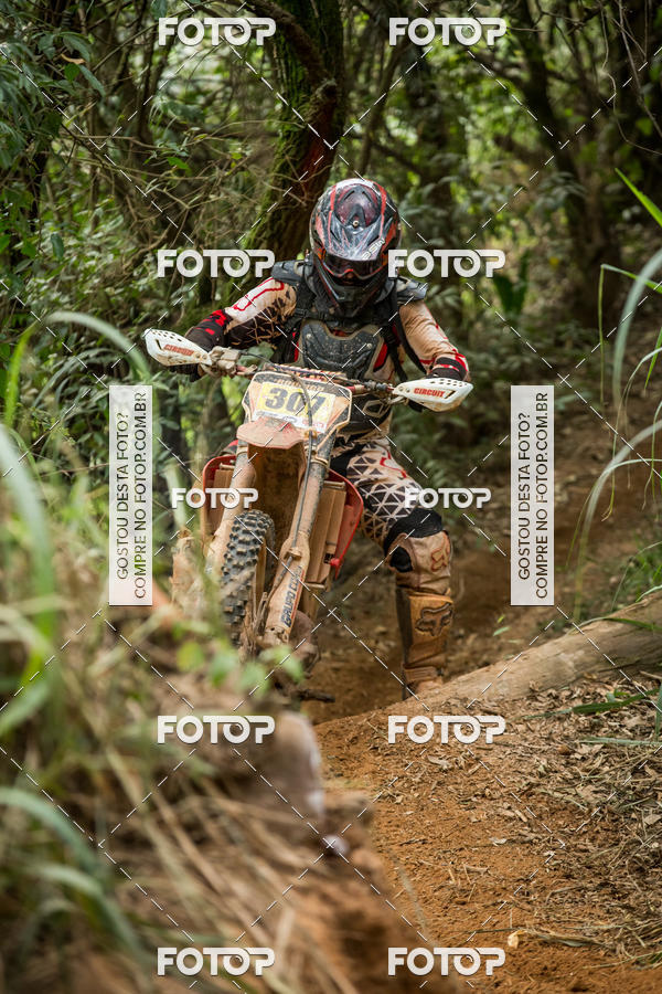 Compre as suas fotos do eventoBrasileiro Enduro FIM - 1 etapa no Fotop