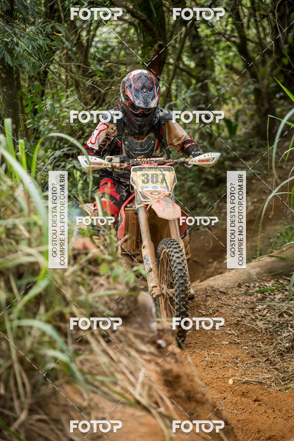 Buy your photos of the eventBrasileiro Enduro FIM - 1 etapa on Fotop