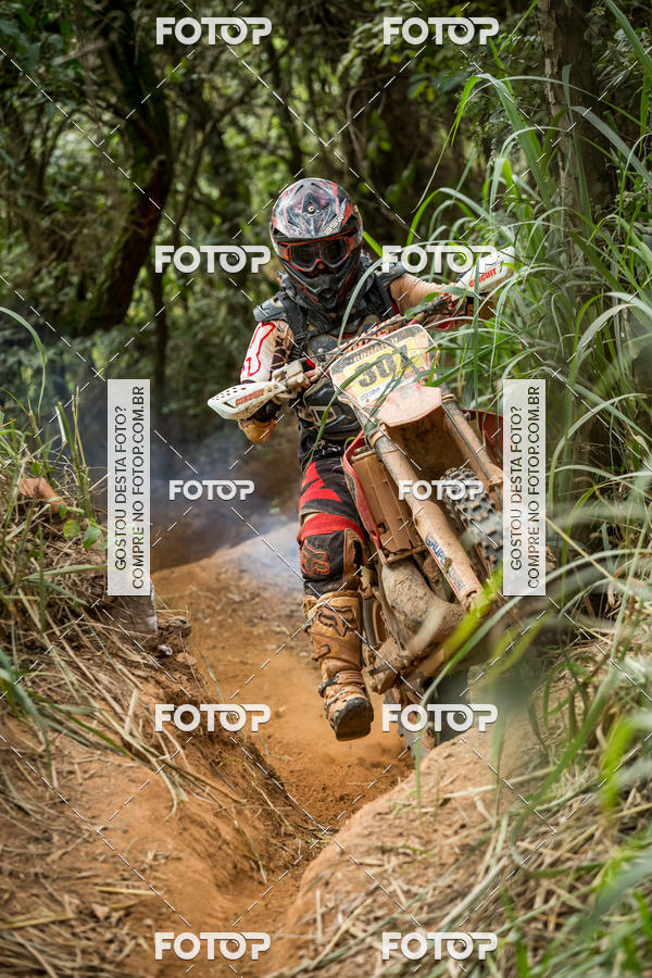 Compre as suas fotos do eventoBrasileiro Enduro FIM - 1 etapa no Fotop