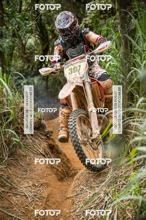 Buy your photos of the eventBrasileiro Enduro FIM - 1 etapa on Fotop