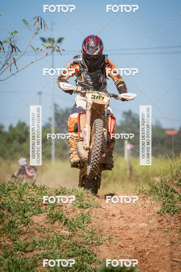 Achetez vos photos de l'vnementBrasileiro Enduro FIM - 1 etapa sur Fotop