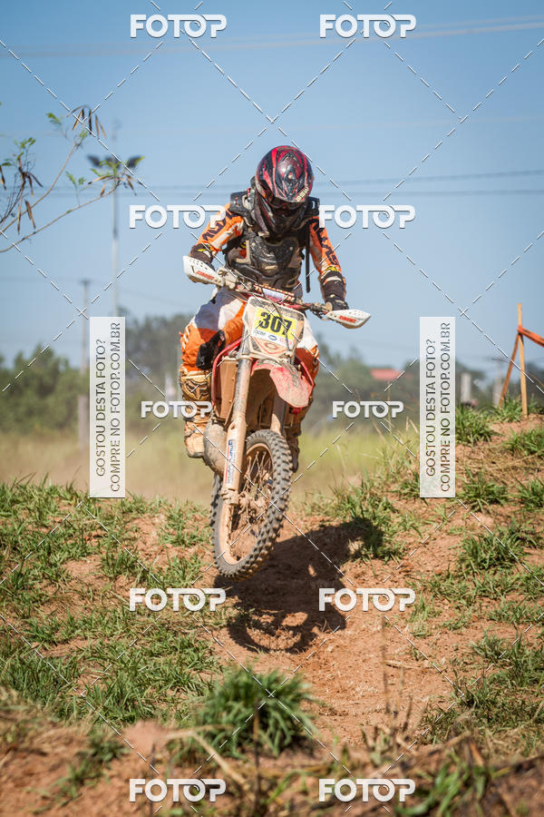 Compre as suas fotos do eventoBrasileiro Enduro FIM - 1 etapa no Fotop