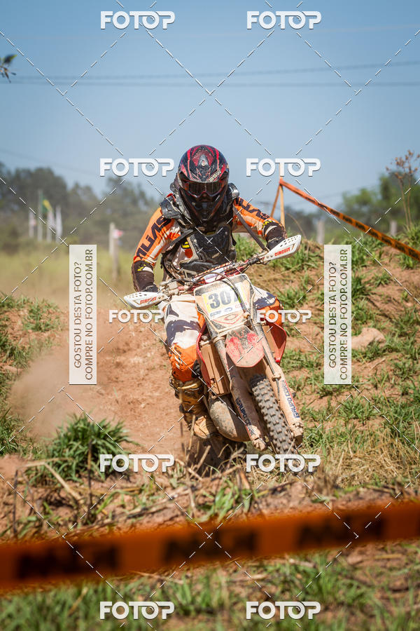 Compre as suas fotos do eventoBrasileiro Enduro FIM - 1 etapa no Fotop