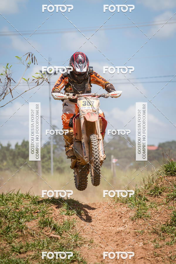 Compre as suas fotos do eventoBrasileiro Enduro FIM - 1 etapa no Fotop