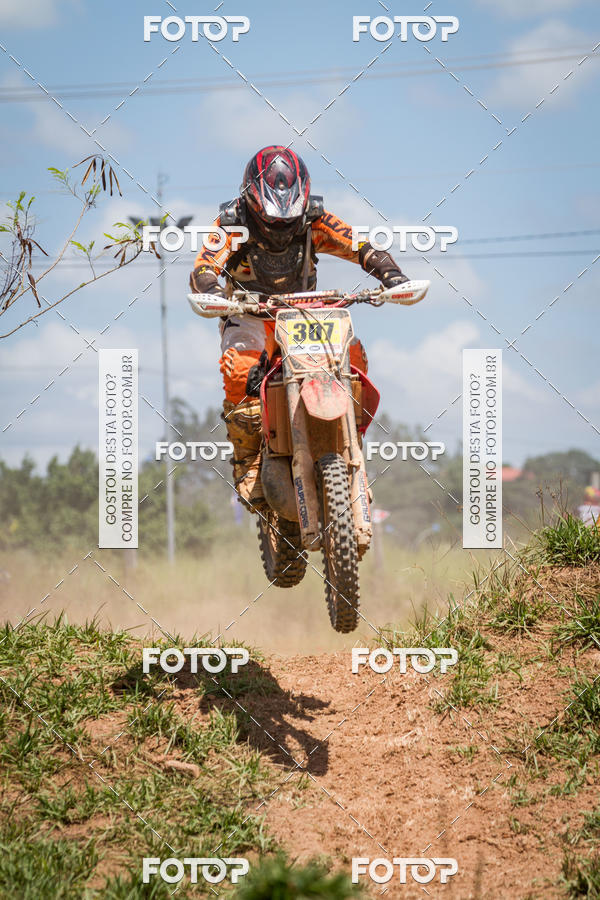 Compre as suas fotos do eventoBrasileiro Enduro FIM - 1 etapa no Fotop