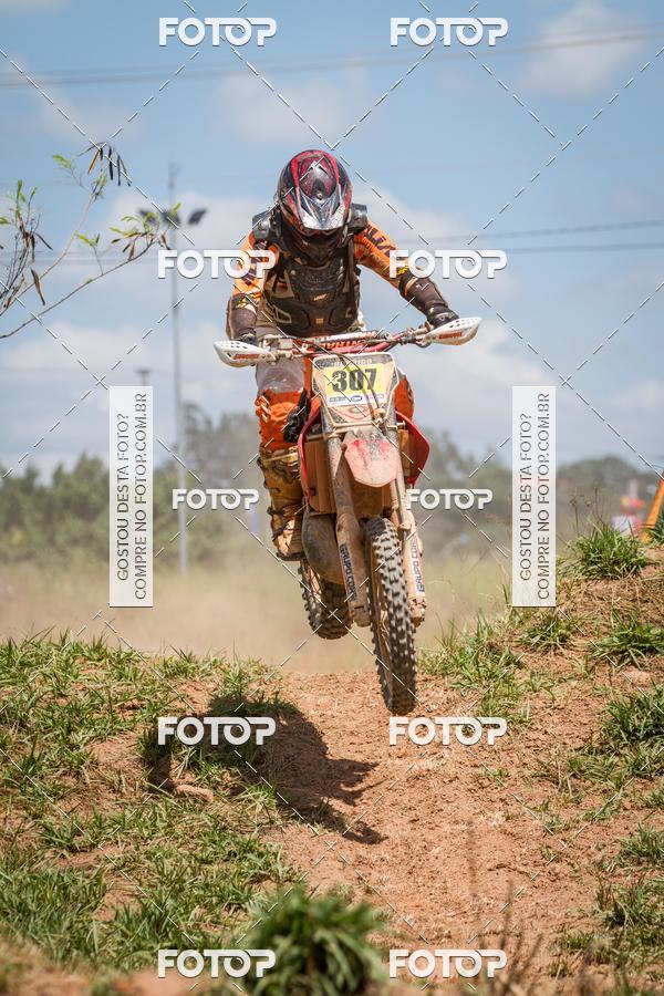Achetez vos photos de l'vnementBrasileiro Enduro FIM - 1 etapa sur Fotop