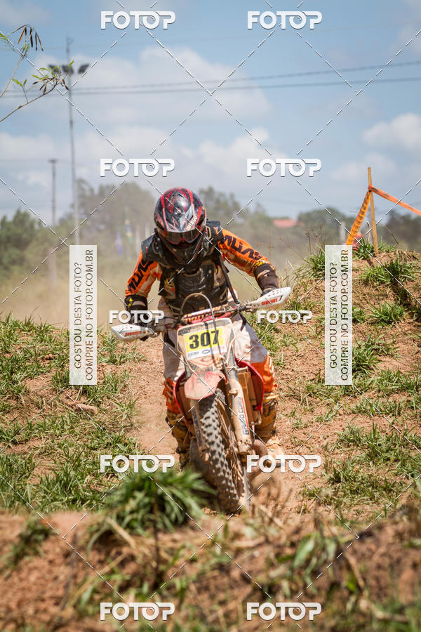 Compre as suas fotos do eventoBrasileiro Enduro FIM - 1 etapa no Fotop