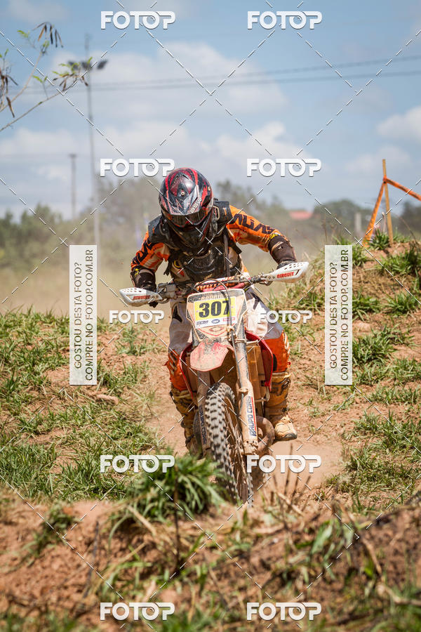 Compre as suas fotos do eventoBrasileiro Enduro FIM - 1 etapa no Fotop
