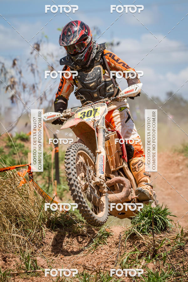 Compre as suas fotos do eventoBrasileiro Enduro FIM - 1 etapa no Fotop
