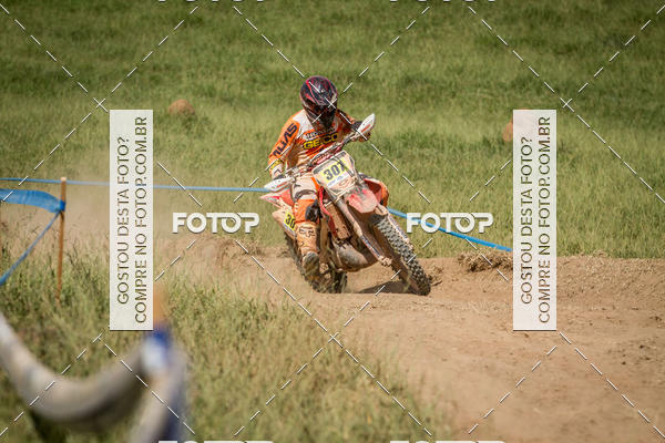 Compre as suas fotos do eventoBrasileiro Enduro FIM - 1 etapa no Fotop
