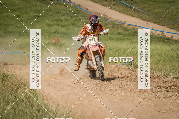 Compre as suas fotos do eventoBrasileiro Enduro FIM - 1 etapa no Fotop
