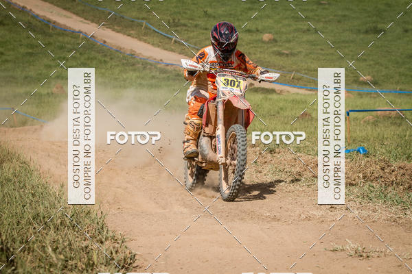 Compre as suas fotos do eventoBrasileiro Enduro FIM - 1 etapa no Fotop