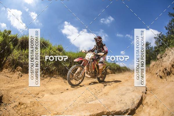 Buy your photos of the eventBrasileiro Enduro FIM - 1 etapa on Fotop