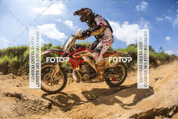 Buy your photos of the eventBrasileiro Enduro FIM - 1 etapa on Fotop