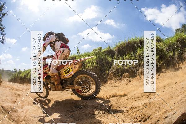 Buy your photos of the eventBrasileiro Enduro FIM - 1 etapa on Fotop