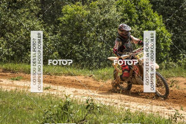 Compre suas fotos do eventoBrasileiro Enduro FIM - 1 etapa no Fotop