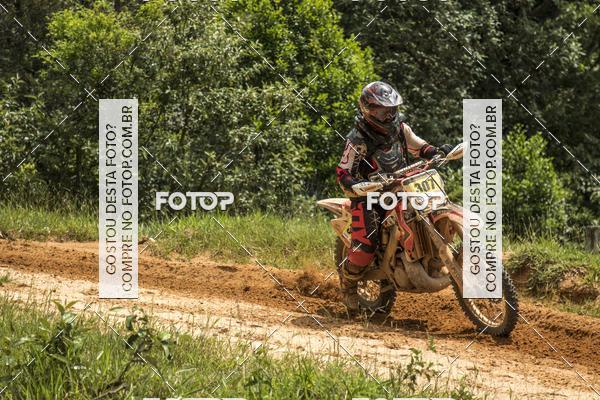 Compre suas fotos do eventoBrasileiro Enduro FIM - 1 etapa no Fotop
