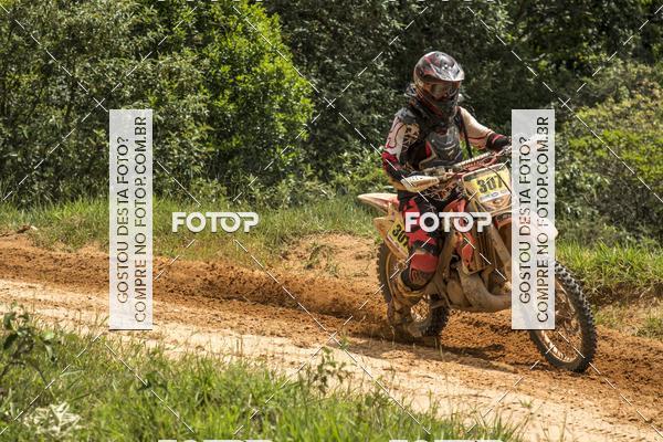 Compre suas fotos do eventoBrasileiro Enduro FIM - 1 etapa no Fotop