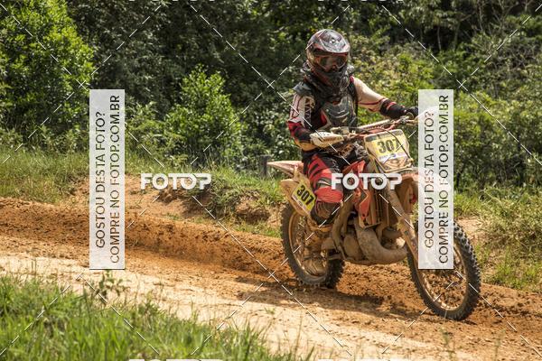 Acquista le foto dell'eventoBrasileiro Enduro FIM - 1 etapa in Fotop