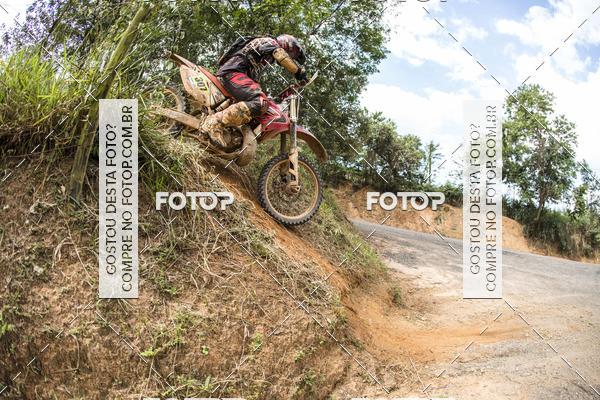 Buy your photos of the eventBrasileiro Enduro FIM - 1 etapa on Fotop
