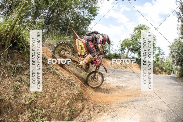 Buy your photos of the eventBrasileiro Enduro FIM - 1 etapa on Fotop