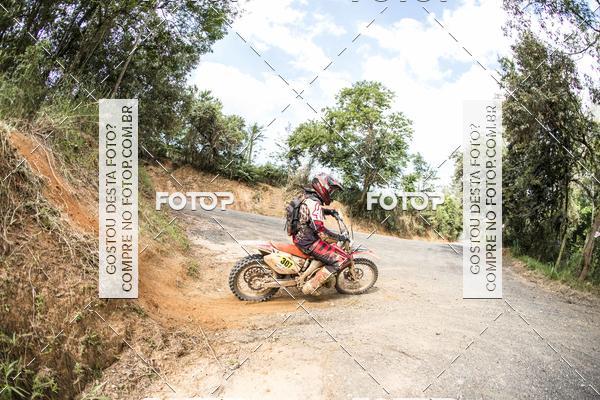 Buy your photos of the eventBrasileiro Enduro FIM - 1 etapa on Fotop