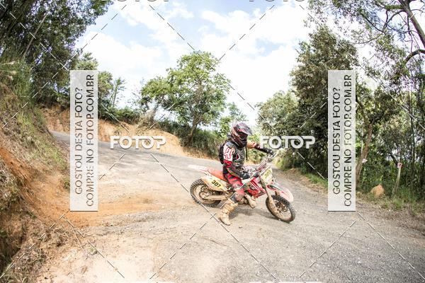 Buy your photos of the eventBrasileiro Enduro FIM - 1 etapa on Fotop