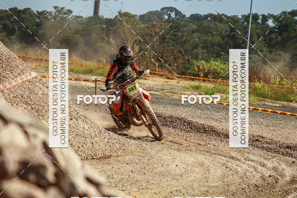 Buy your photos of the eventBrasileiro Enduro FIM - 1 etapa on Fotop