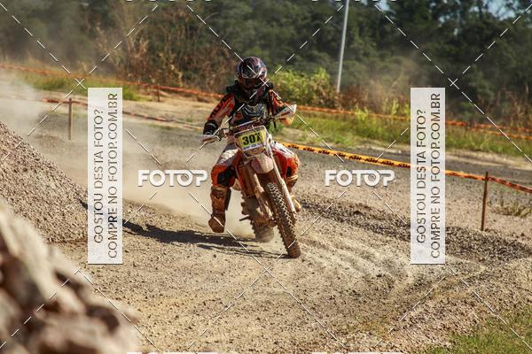 Buy your photos of the eventBrasileiro Enduro FIM - 1 etapa on Fotop