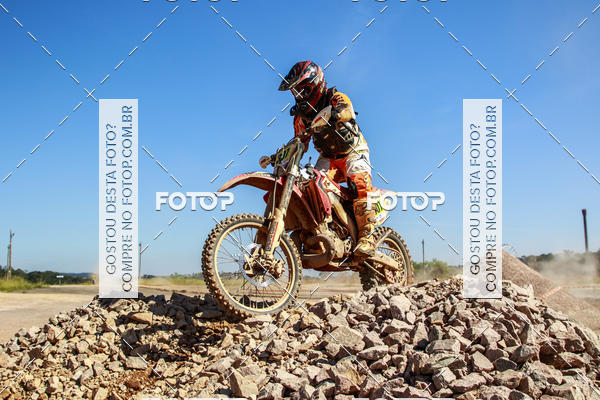 Compre suas fotos do eventoBrasileiro Enduro FIM - 1 etapa no Fotop