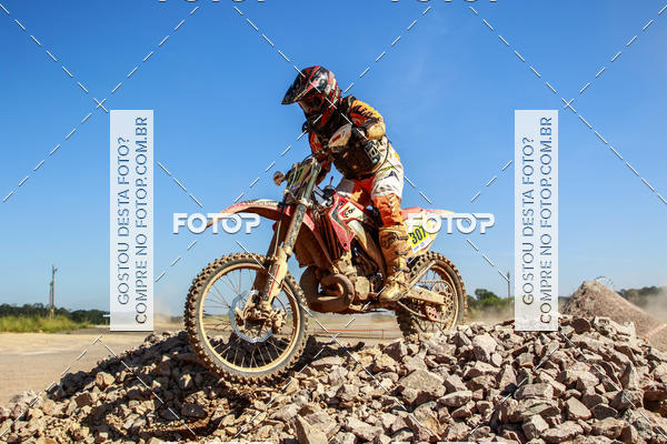 Buy your photos of the eventBrasileiro Enduro FIM - 1 etapa on Fotop