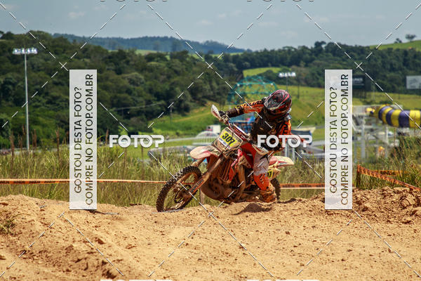 Acquista le foto dell'eventoBrasileiro Enduro FIM - 1 etapa in Fotop