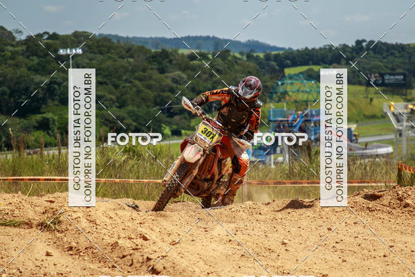 Buy your photos of the eventBrasileiro Enduro FIM - 1 etapa on Fotop