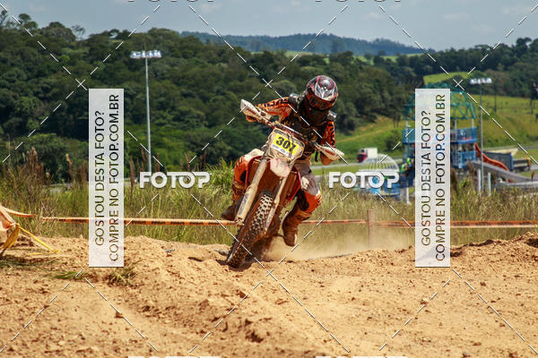 Buy your photos of the eventBrasileiro Enduro FIM - 1 etapa on Fotop