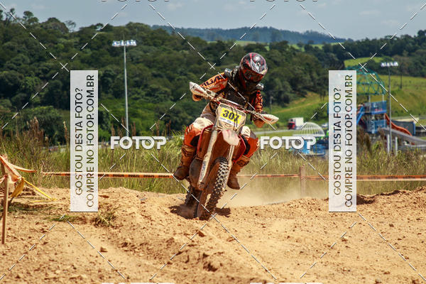 Buy your photos of the eventBrasileiro Enduro FIM - 1 etapa on Fotop