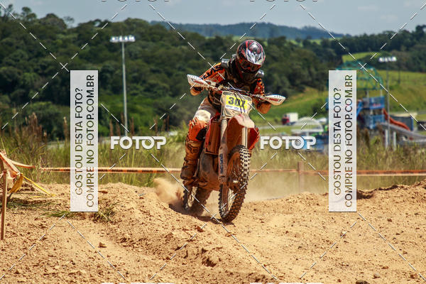 Buy your photos of the eventBrasileiro Enduro FIM - 1 etapa on Fotop