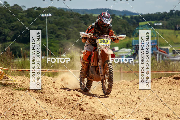 Acquista le foto dell'eventoBrasileiro Enduro FIM - 1 etapa in Fotop