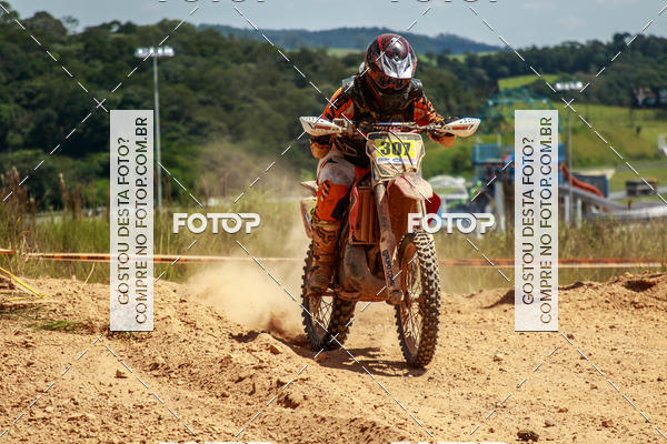 Buy your photos of the eventBrasileiro Enduro FIM - 1 etapa on Fotop