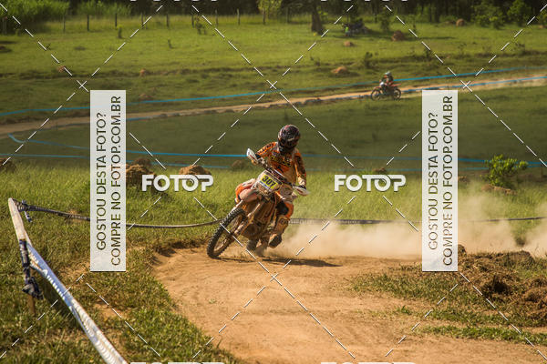 Buy your photos of the eventBrasileiro Enduro FIM - 1 etapa on Fotop