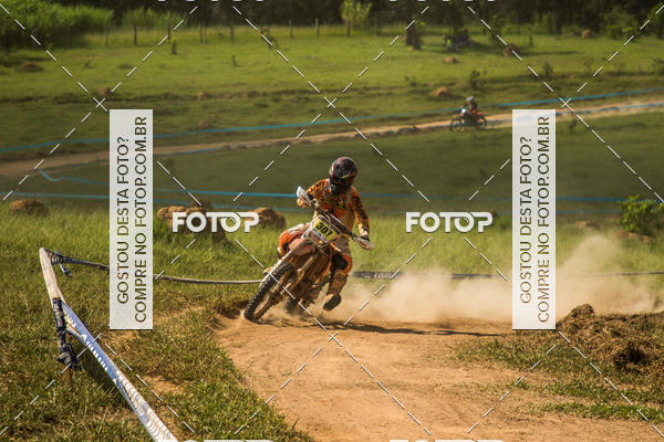 Buy your photos of the eventBrasileiro Enduro FIM - 1 etapa on Fotop