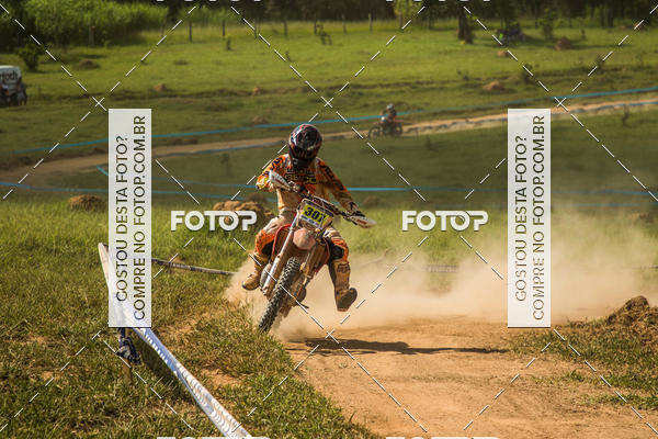 Buy your photos of the eventBrasileiro Enduro FIM - 1 etapa on Fotop