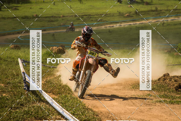 Buy your photos of the eventBrasileiro Enduro FIM - 1 etapa on Fotop