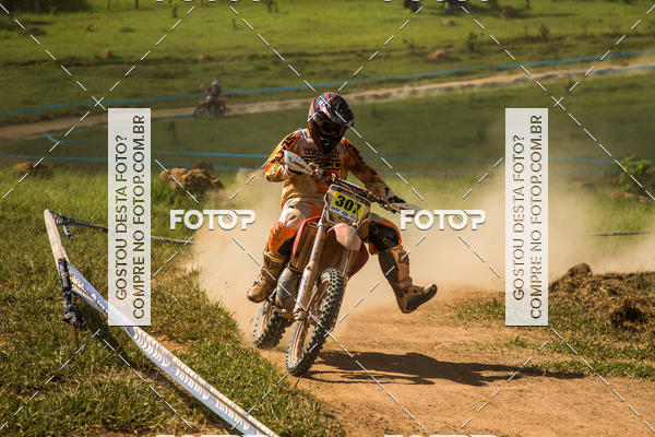 Buy your photos of the eventBrasileiro Enduro FIM - 1 etapa on Fotop
