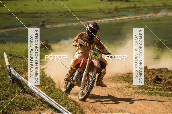Buy your photos of the eventBrasileiro Enduro FIM - 1 etapa on Fotop